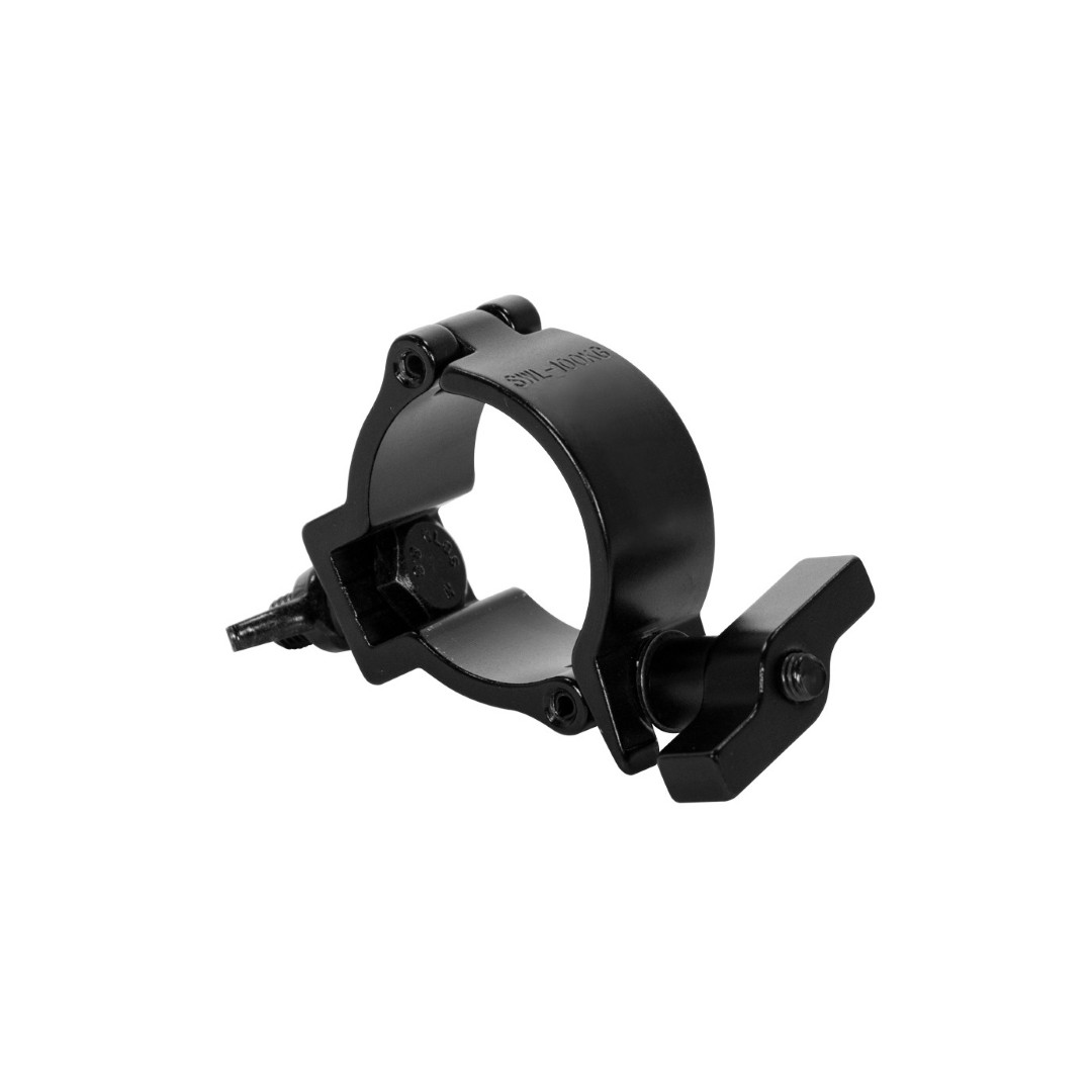 DT Mini 360 Wing black - DT Mini 360 Wing Black